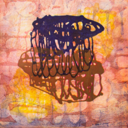 Hover 724 by Creighton Michael at VanDeb Editions
