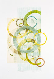 Whispers by Jeanne Schneider at Oehme Graphics