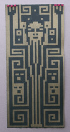 Wakimonkey Babaygold by Côme Touvay at Atelier le Grand Village