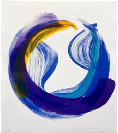 Wavecrest by Andrea Belag at Jungle Press Editions