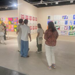 Susan Sheehan Gallery