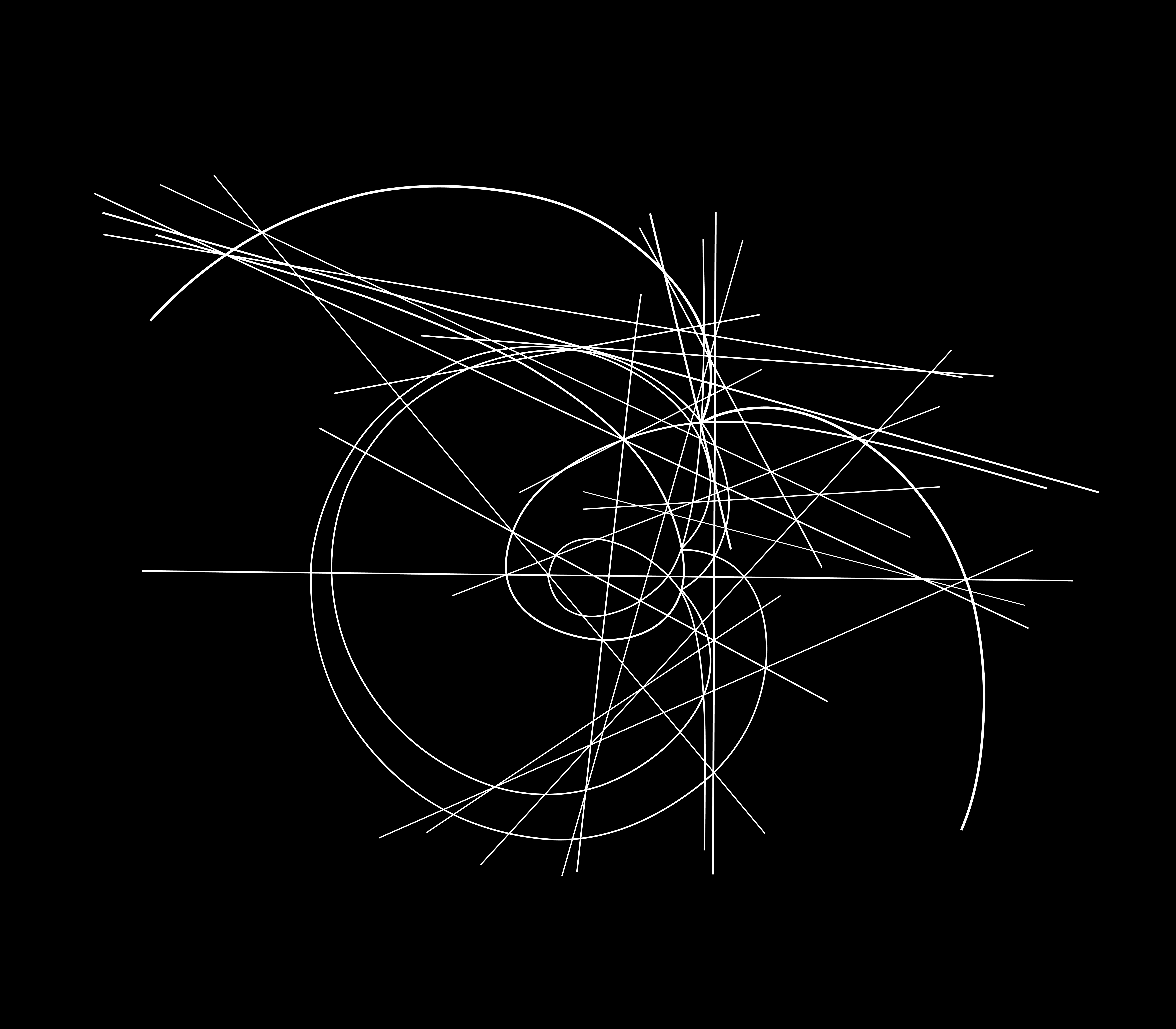 Cardioids Fulfilling Certain Conditions by Clifford Singer