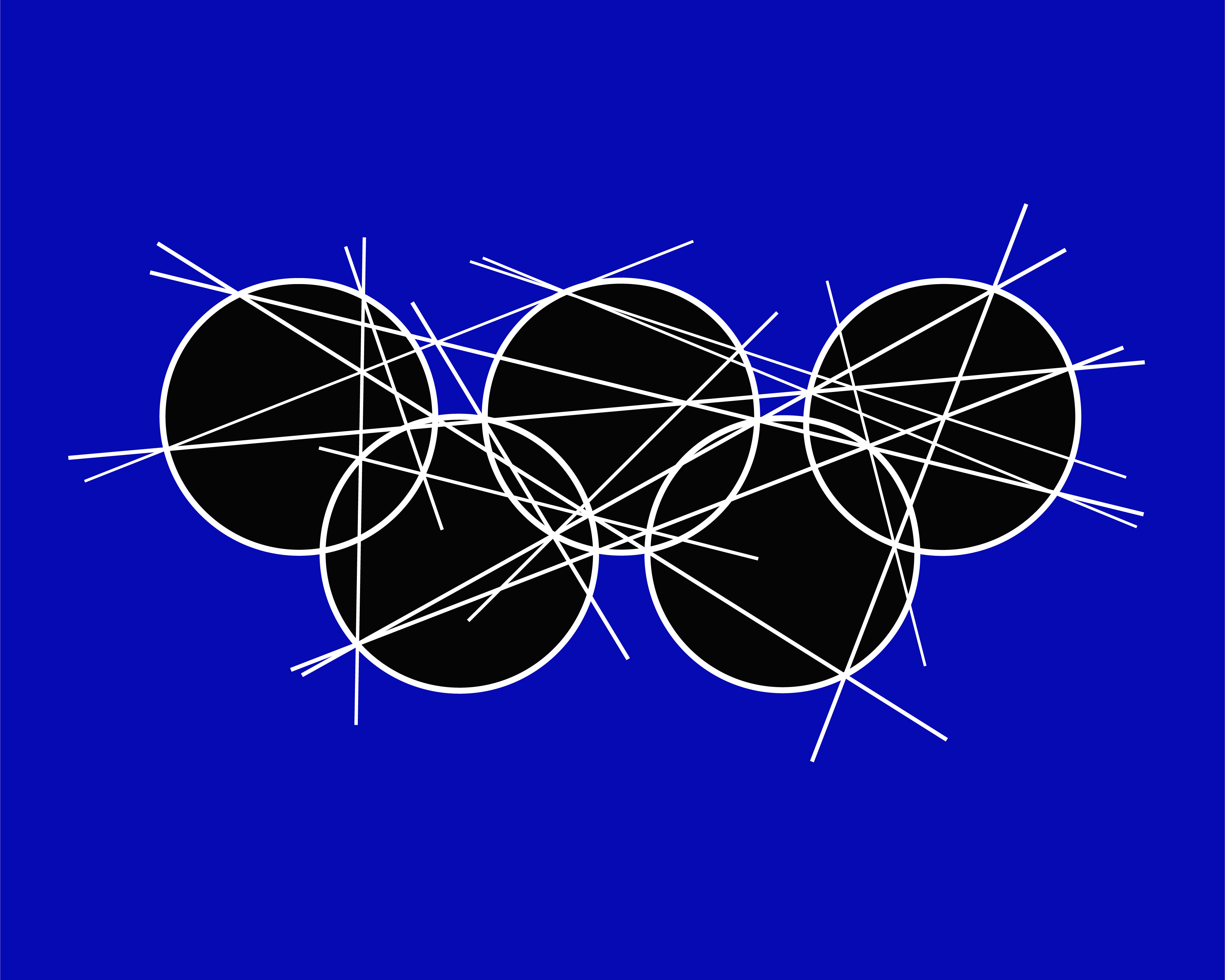 Olympics. Milano Cortina. 2026 by Clifford Singer