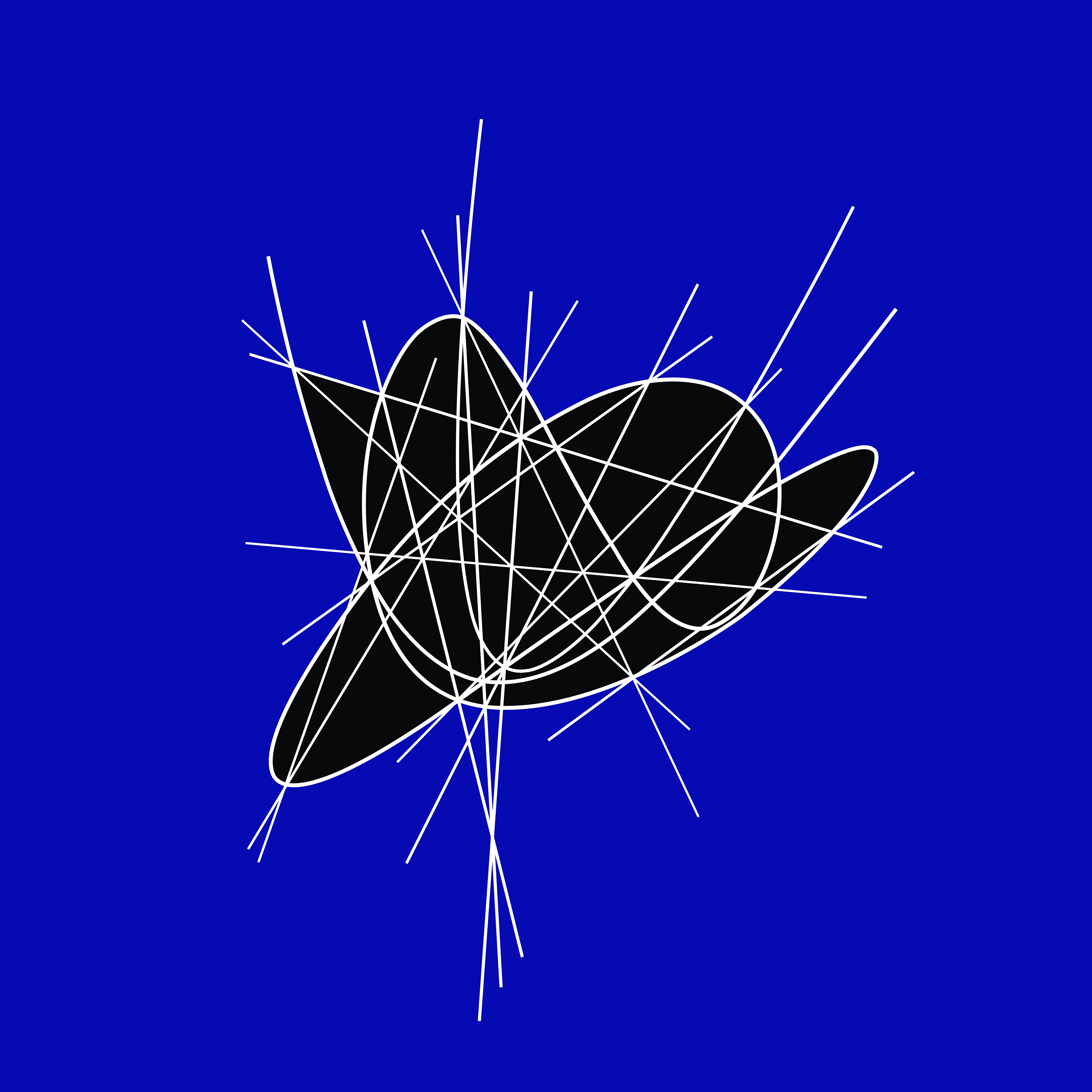 Rotating Index by Clifford Singer