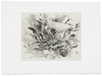 Buy Julie Mehretu Prints | Original Limited Editions Buy Julie Mehretu Prints | Original Limited Editions
