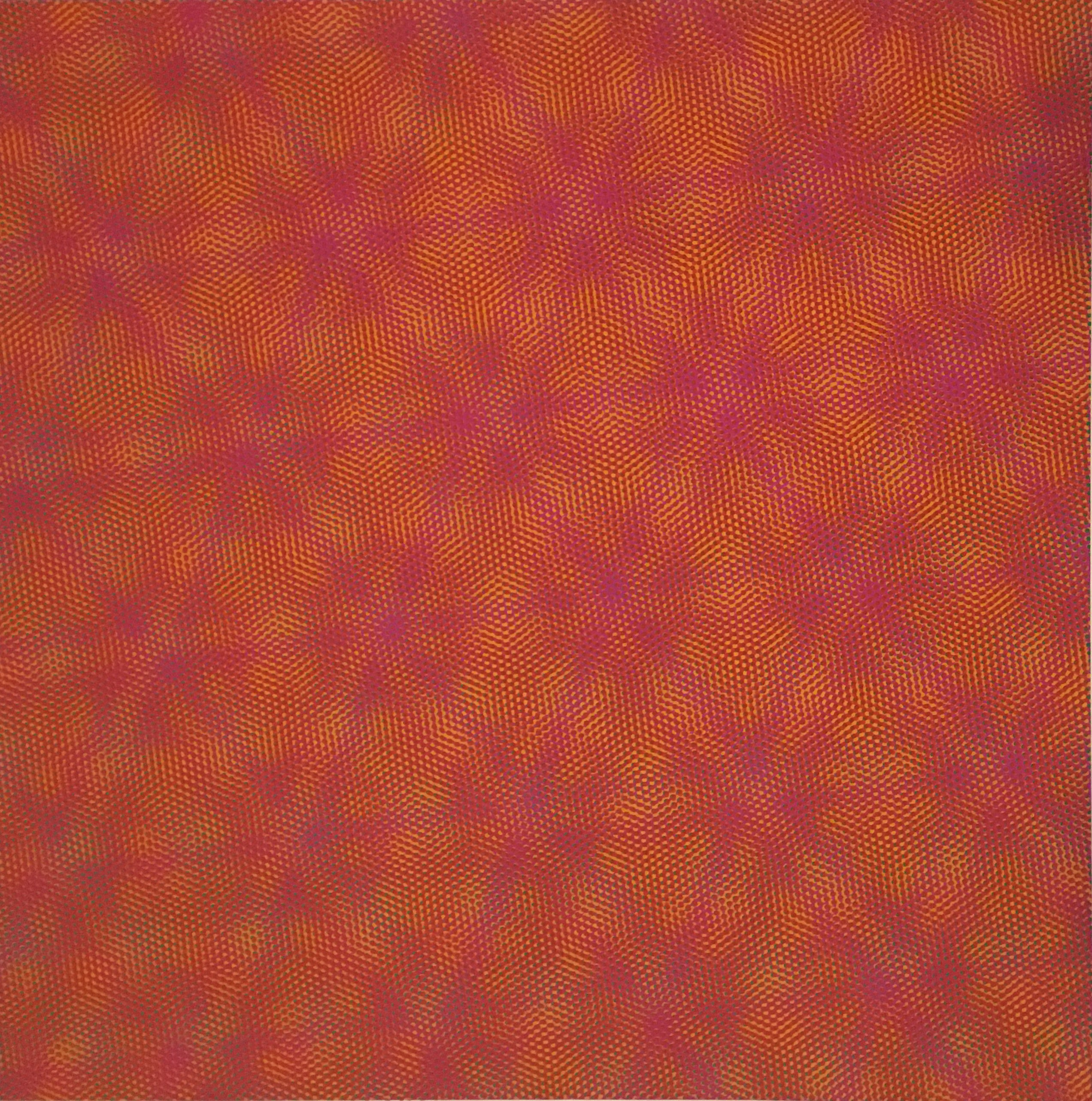 N-grbr by Josef Levi