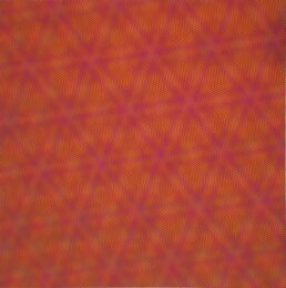 N-grbr by Josef Levi at William Chambers Art
