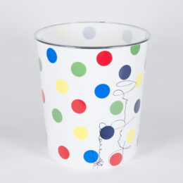 Pharmacy Utility Basket by Damien Hirst at Eyestorm
