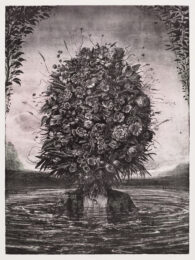 Quietude by Ethan Murrow at D&S Fine Art Editions