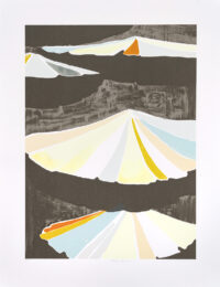 Sweet Kisses by Katherine Jones at Aspinwall Editions