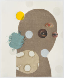 The Beautiful Girls No. 1 by Diana Guerrero-Maciá at Island Press