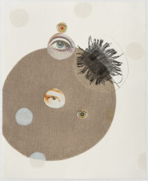 The Beautiful Girls No. 3 by Diana Guerrero-Maciá at Island Press