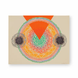 Before Birth by Roy Miranda at Kingsland Editions
