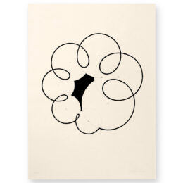 Untitled by Linda Francis at Kingsland Editions