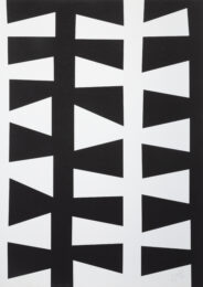Werkubersicht/work-overview e by Leon Polk Smith at RoGallery