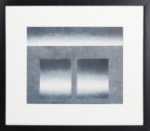 12. Untitled by Herbert Bayer at RoGallery