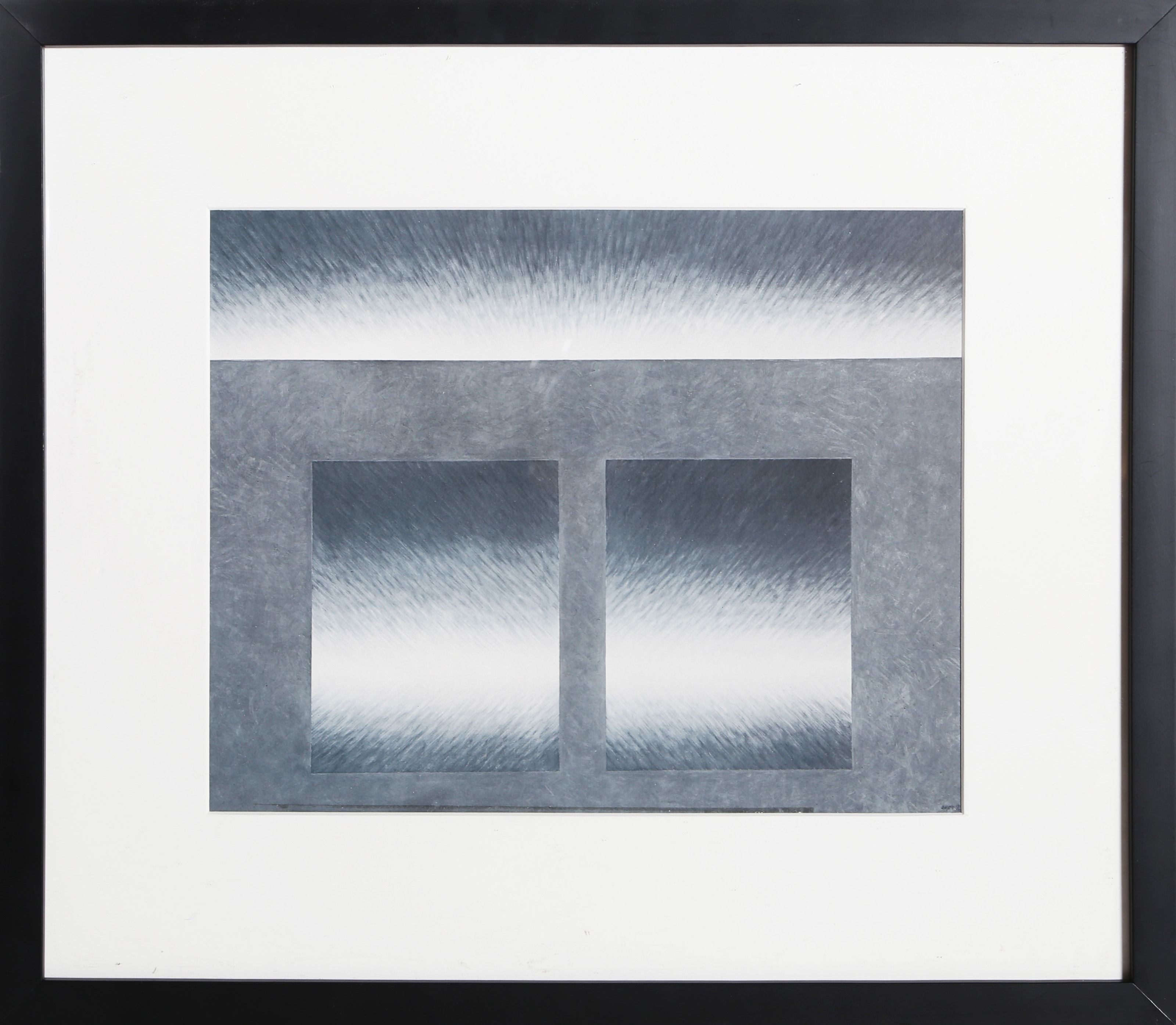 12. Untitled by Herbert Bayer