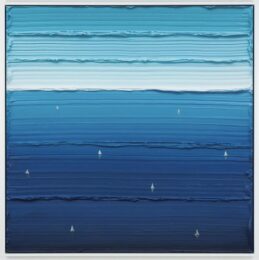 Private: Diamond Sea by Werner Bronkhorst at Dellasposa