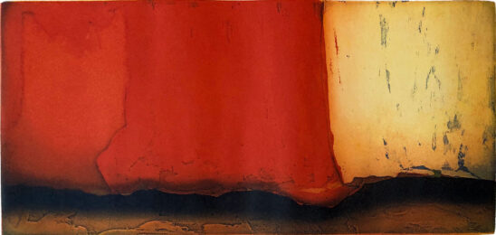 Illusiones by Christian Bozon at ebo Gallery