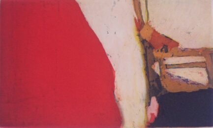 Terral by Christian Bozon at ebo Gallery