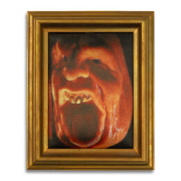 Untitled (Parkett 29) by Cindy Sherman at MLTPL