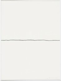 Untitled from The New York Collection for Stockholm by Robert Whitman at Clifton Gallery