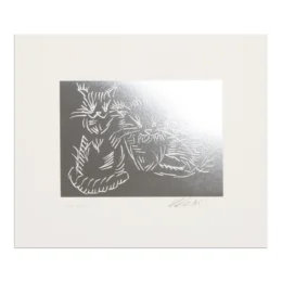 Artist Plate Project by Ai Weiwei | Printed Editions