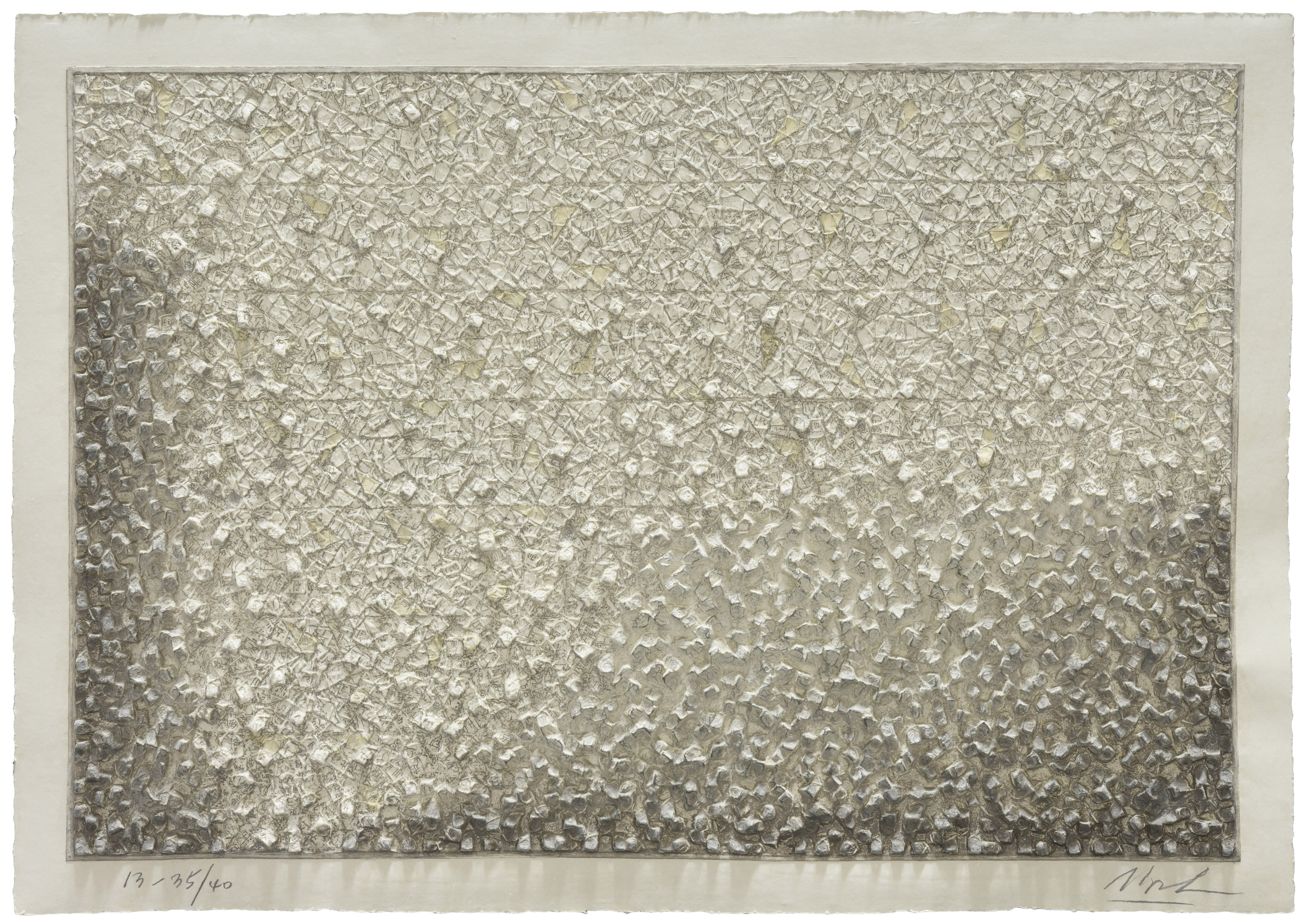 Aggregation 12_JN_02 by Kwang-Young Chun