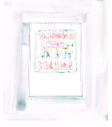 Emulated Copy by Amze Emmons at Flying Horse Editions