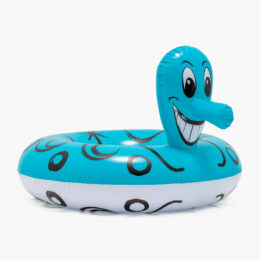 Flowty by Kenny Scharf at JRP|Editions