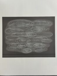 Locmaria by Victor Vasarely at Epicentrum Art Gallery