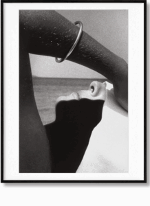 Photographs_19602024_Art_Editi