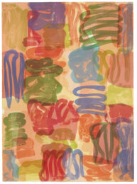 Wilde ii by Melissa Meyer at Jungle Press Editions