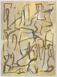 Wilde v by Melissa Meyer at Jungle Press Editions