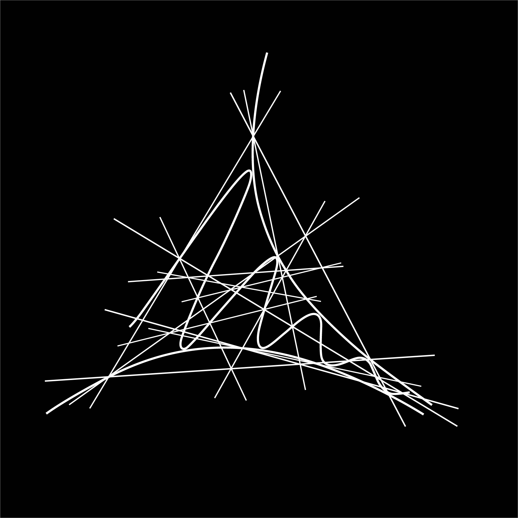 Damping Coefficient by Clifford Singer