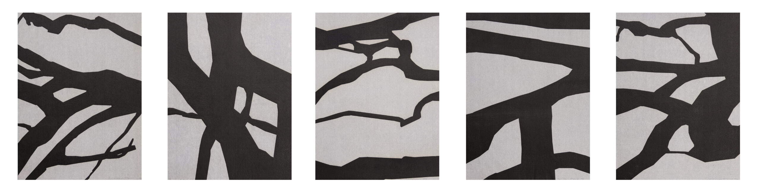 Altan : Black by David Rabinowitch