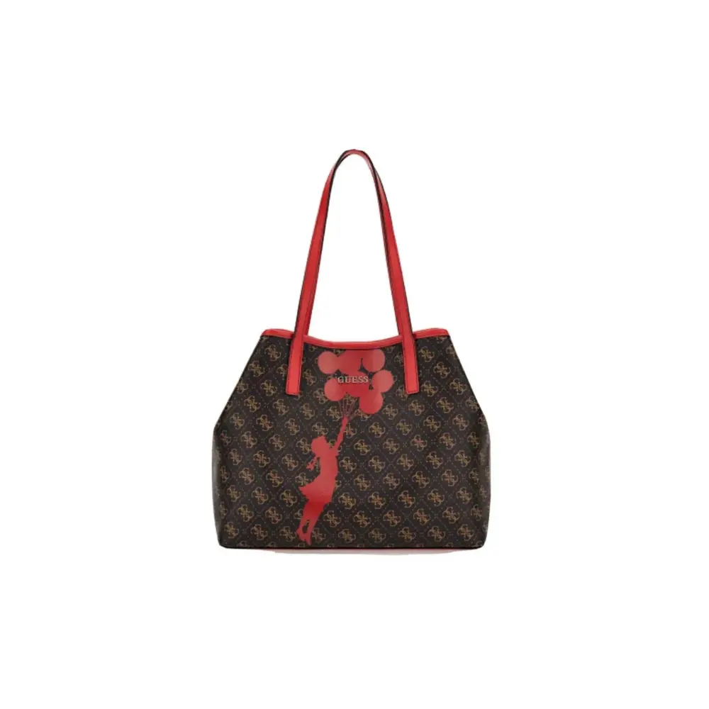 Banksy x Guess (Brandalised) 2022 by Banksy