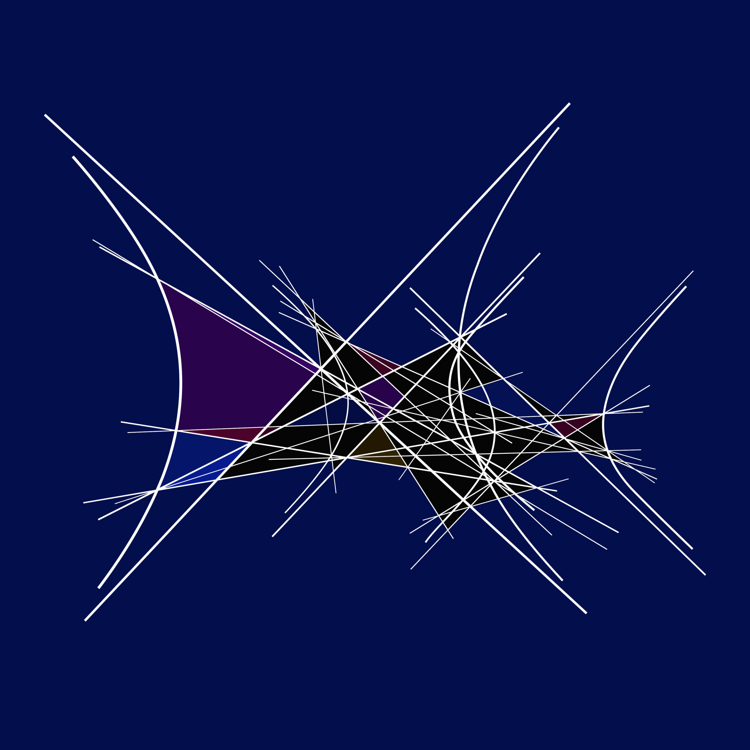 Minkowskian Plane. Conformal Inversions by Clifford Singer