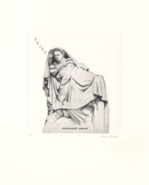 Napoleon’s Dream by James Hanley at Stoney Road Press