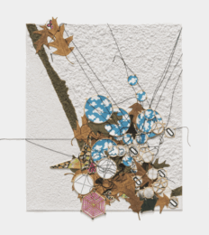 New print releases | Hashimoto Jacob