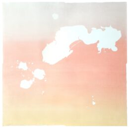 +   – by Greg Card at Cirrus Gallery + Cirrus Editions Ltd.