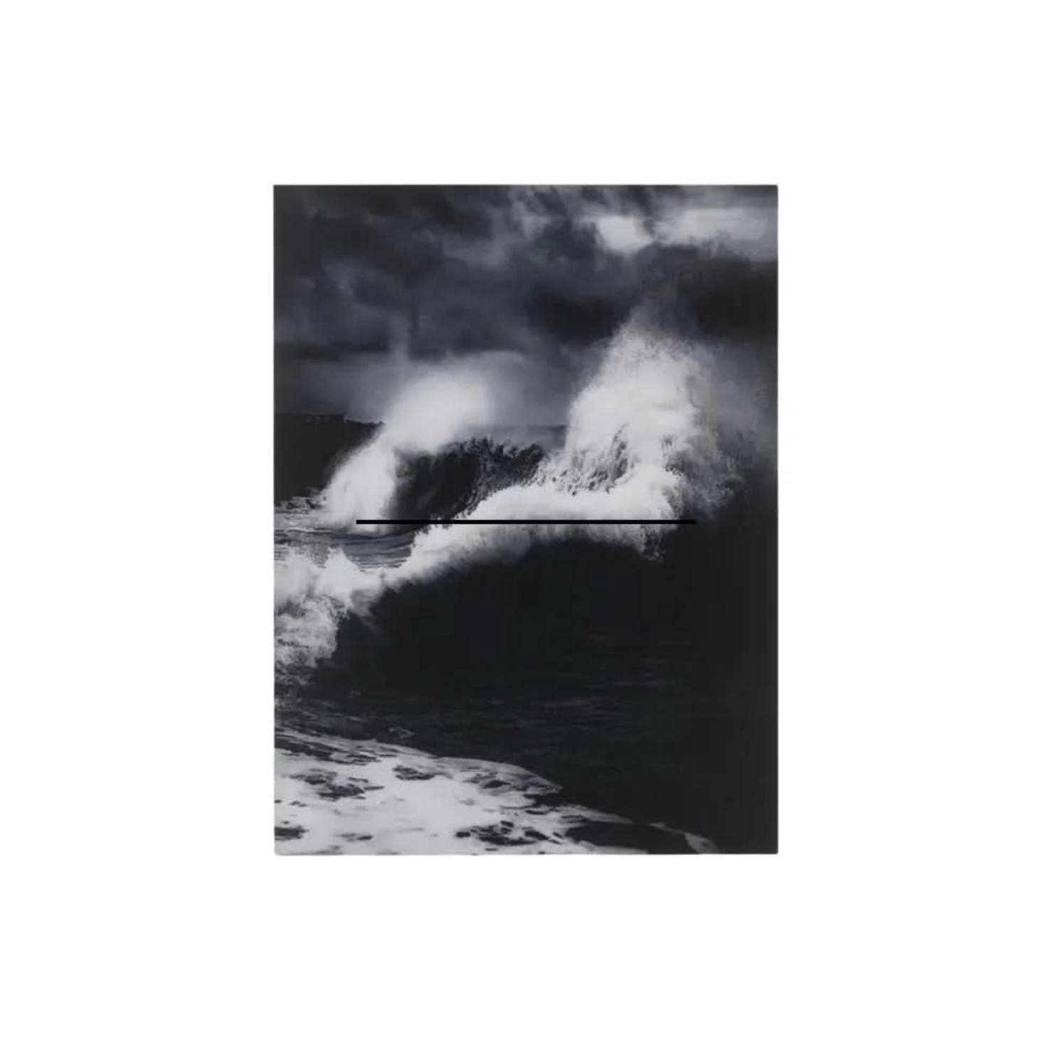 Damien Hirst, Faneel H13-11 (2023) by Damien Hirst