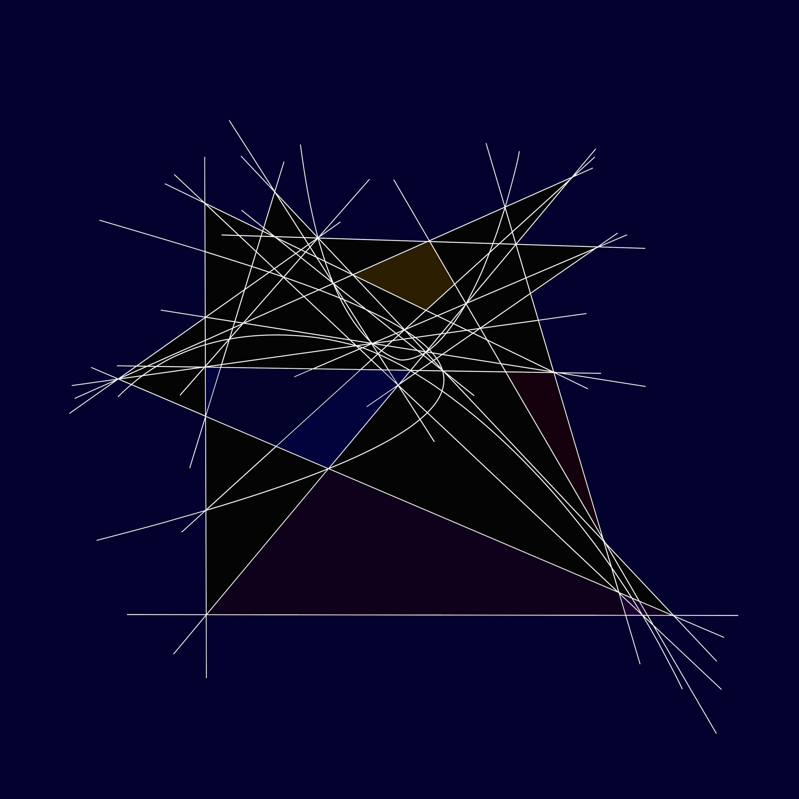 Euclidean Inversion Mapping on Minkowskian Plane by Clifford Singer