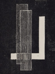 Composition by László Moholy-Nagy at Gilden's Art Gallery