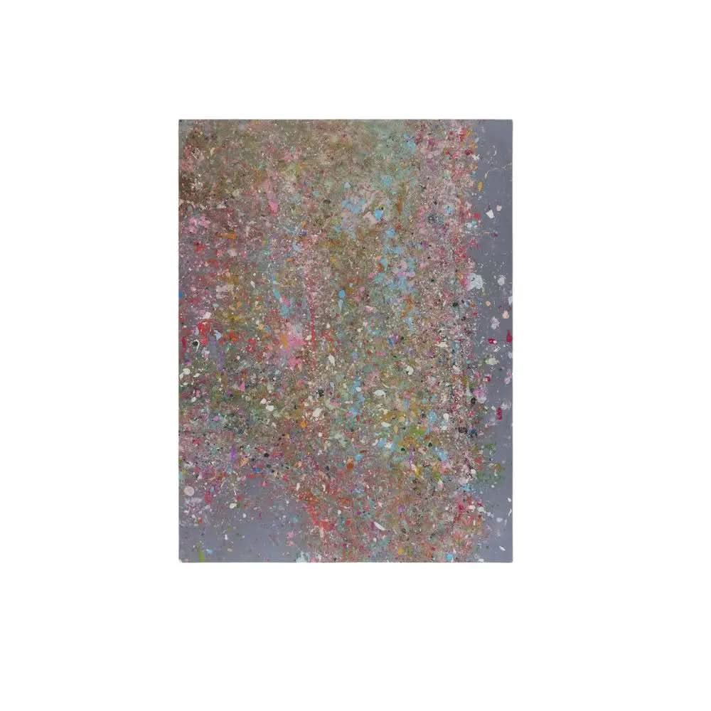 Damien Hirst, Deadman’s Cove H13-1 (2023) by Damien Hirst