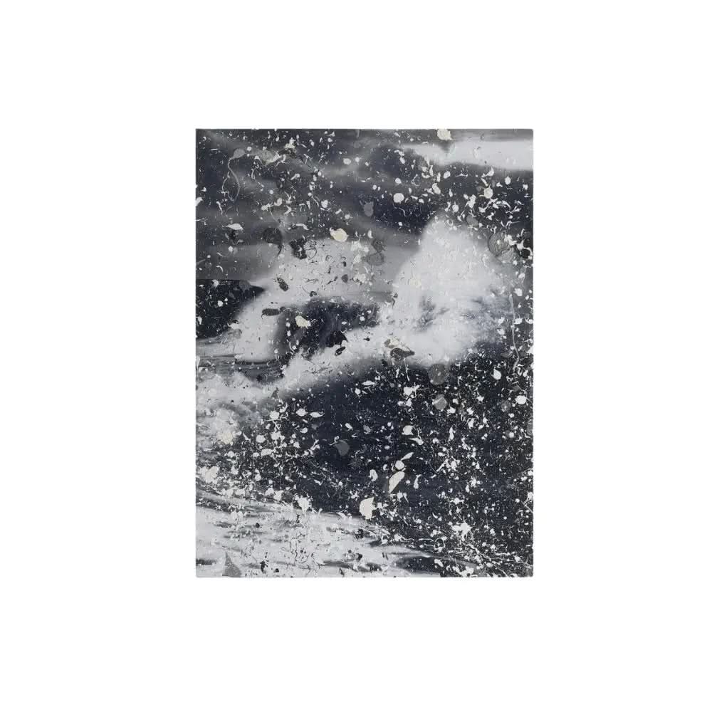 Damien Hirst, Doldrums H13-12 (2023) by Damien Hirst