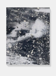 Damien Hirst Doldrums H13-12 from Where The Land Meets The Sea by Damien Hirst at Clifton Gallery