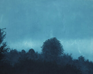 Interim by Ailbhe Barrett at Stoney Road Press