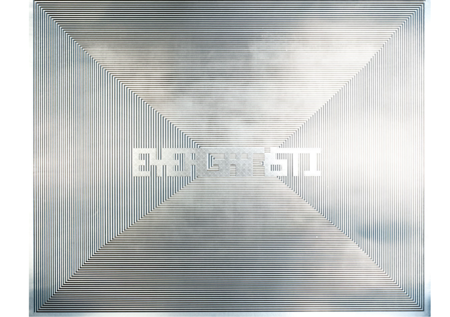 Eyeagainsti by Chris Duncan