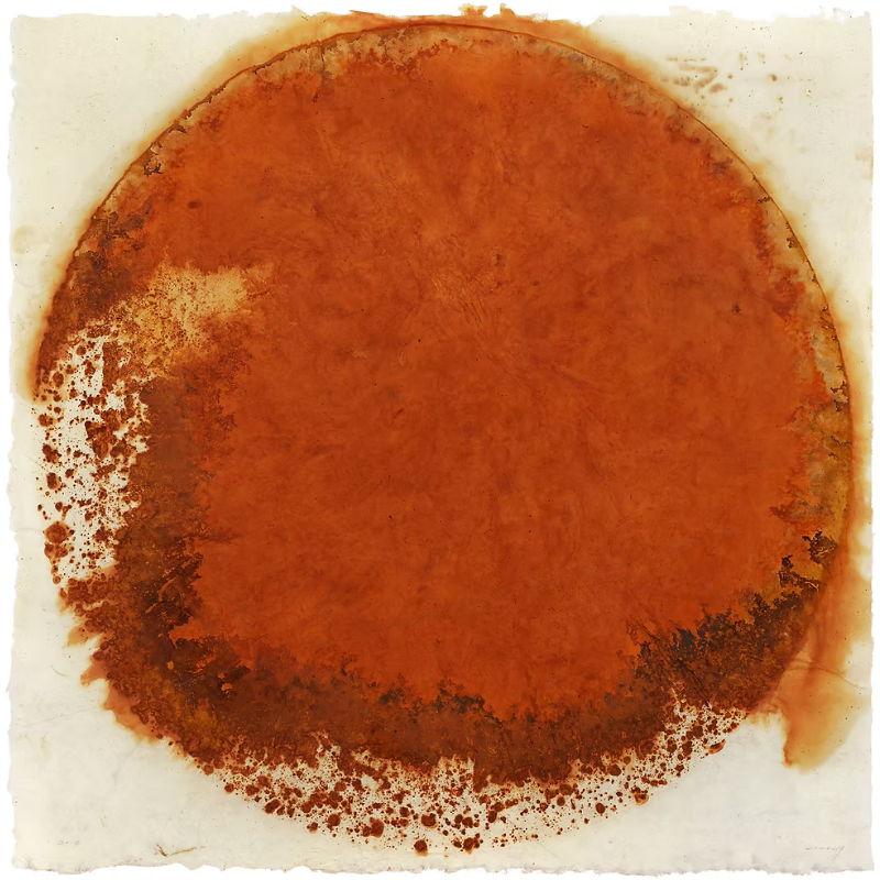 Relative Points 9 by Christine Corday